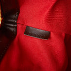 LO-LV bags 10071
