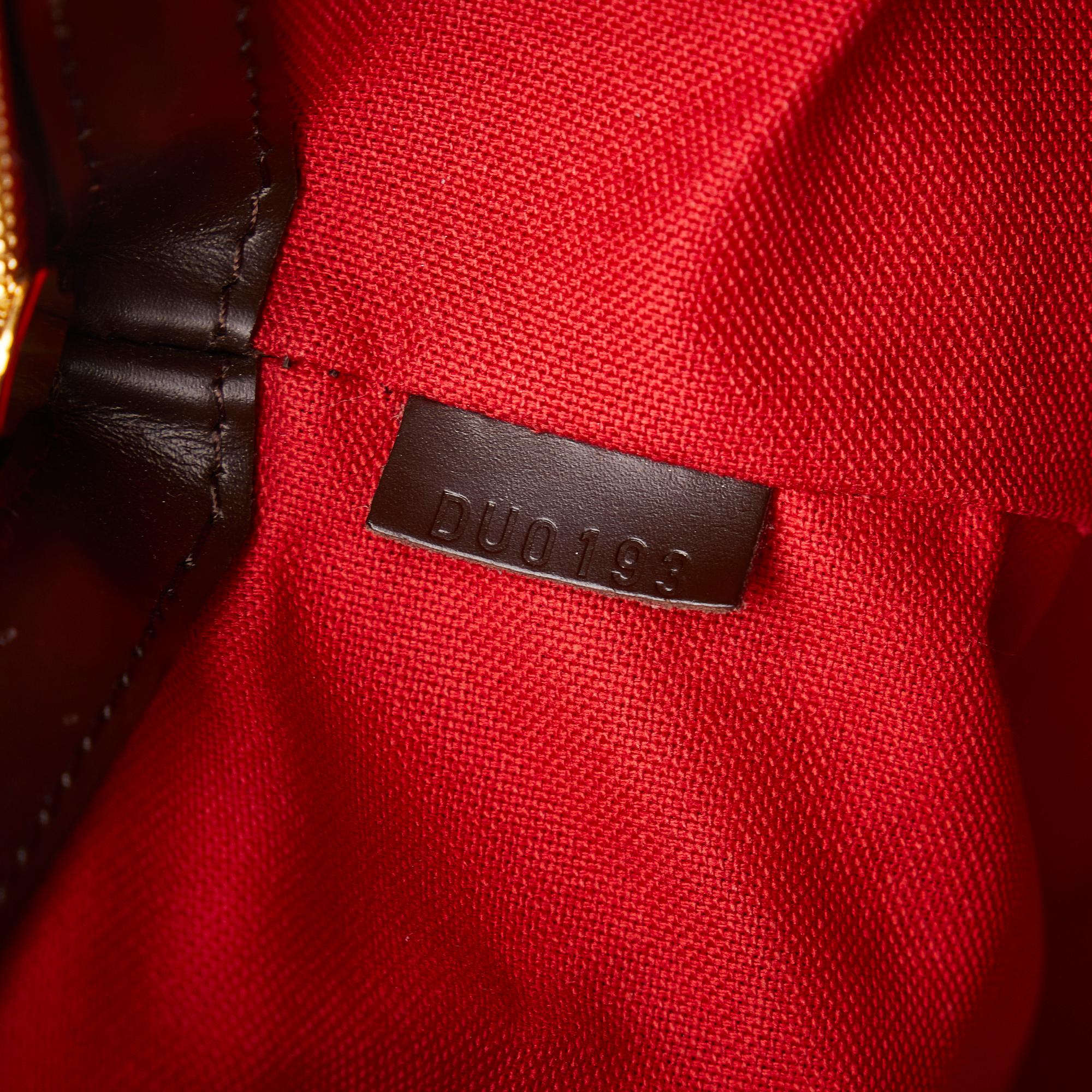 LO-LV bags 10071