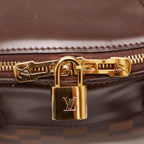 LO-LV bags 10071
