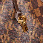 LO-LV bags 10071