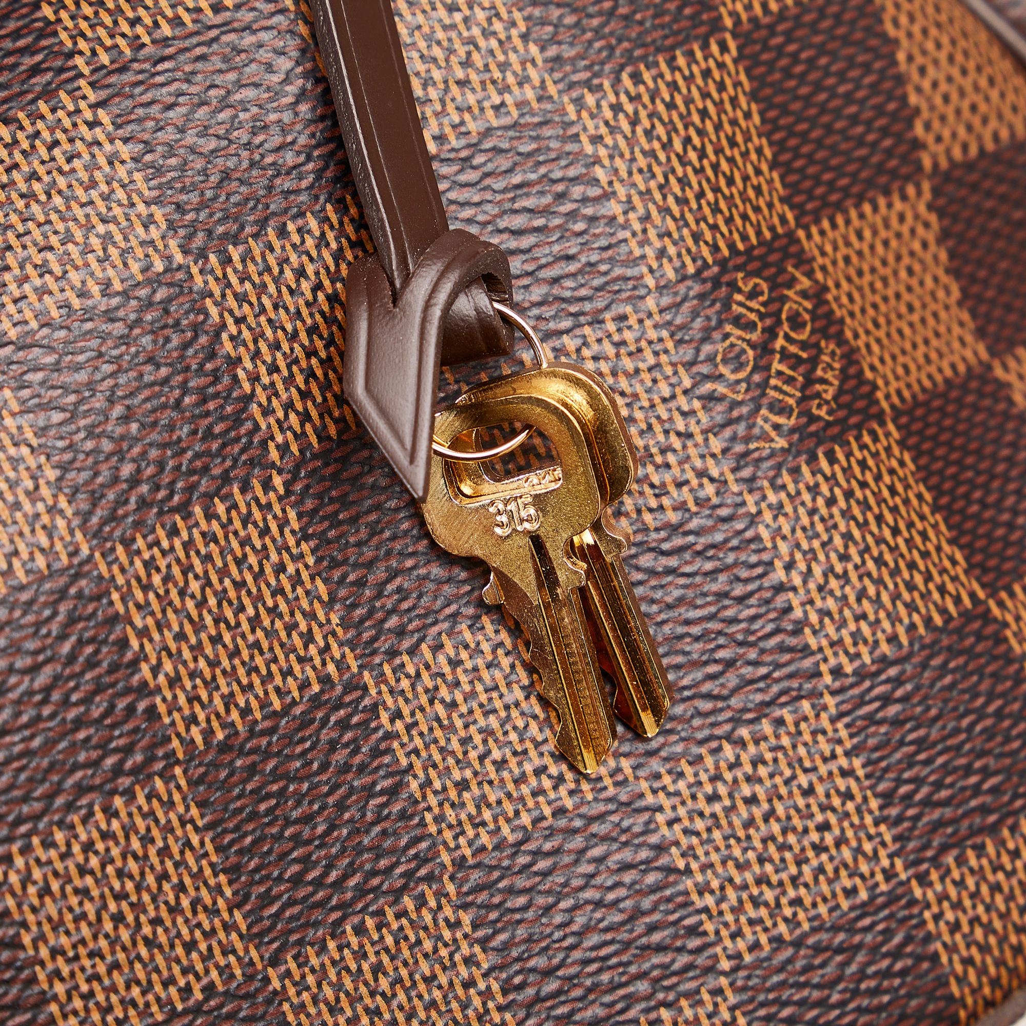 LO-LV bags 10071