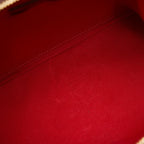 LO-LV bags 10071