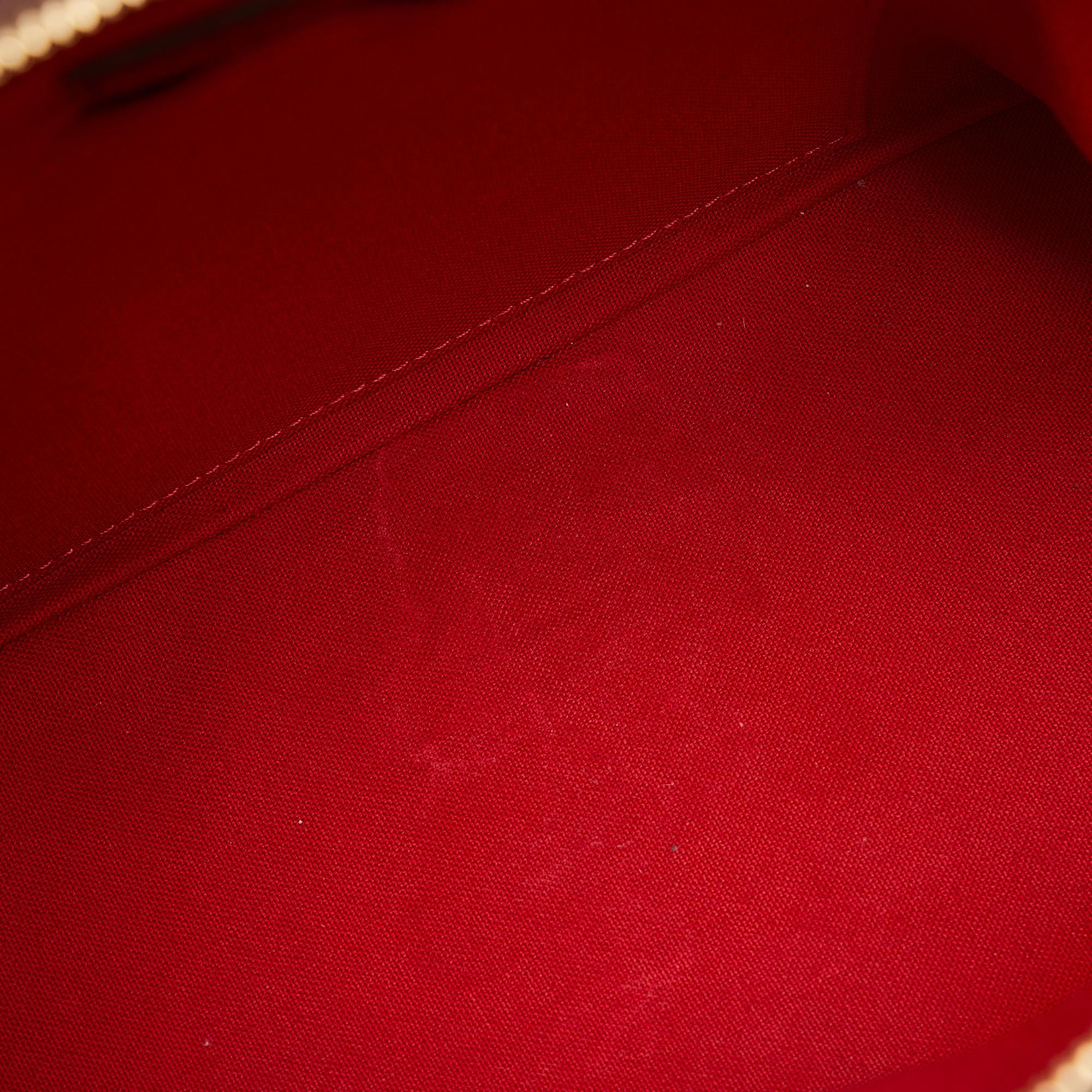 LO-LV bags 10071
