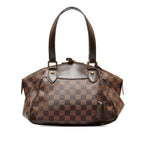 LO-LV bags 10071