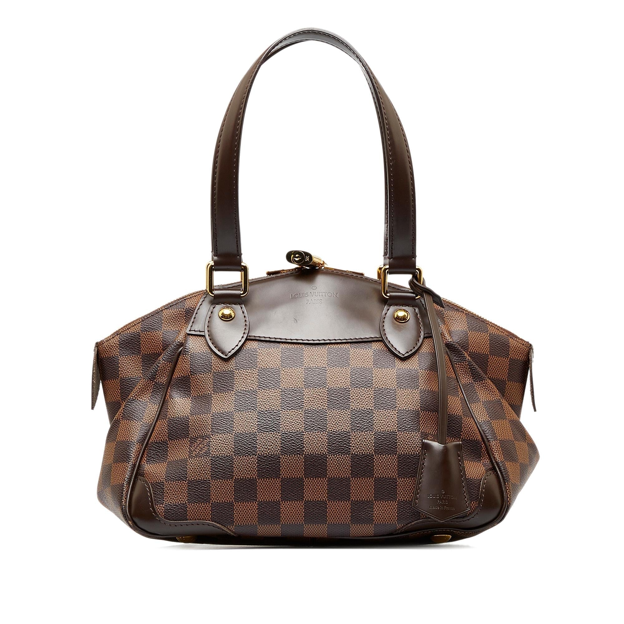 LO-LV bags 10071