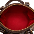 LO-LV bags 10071