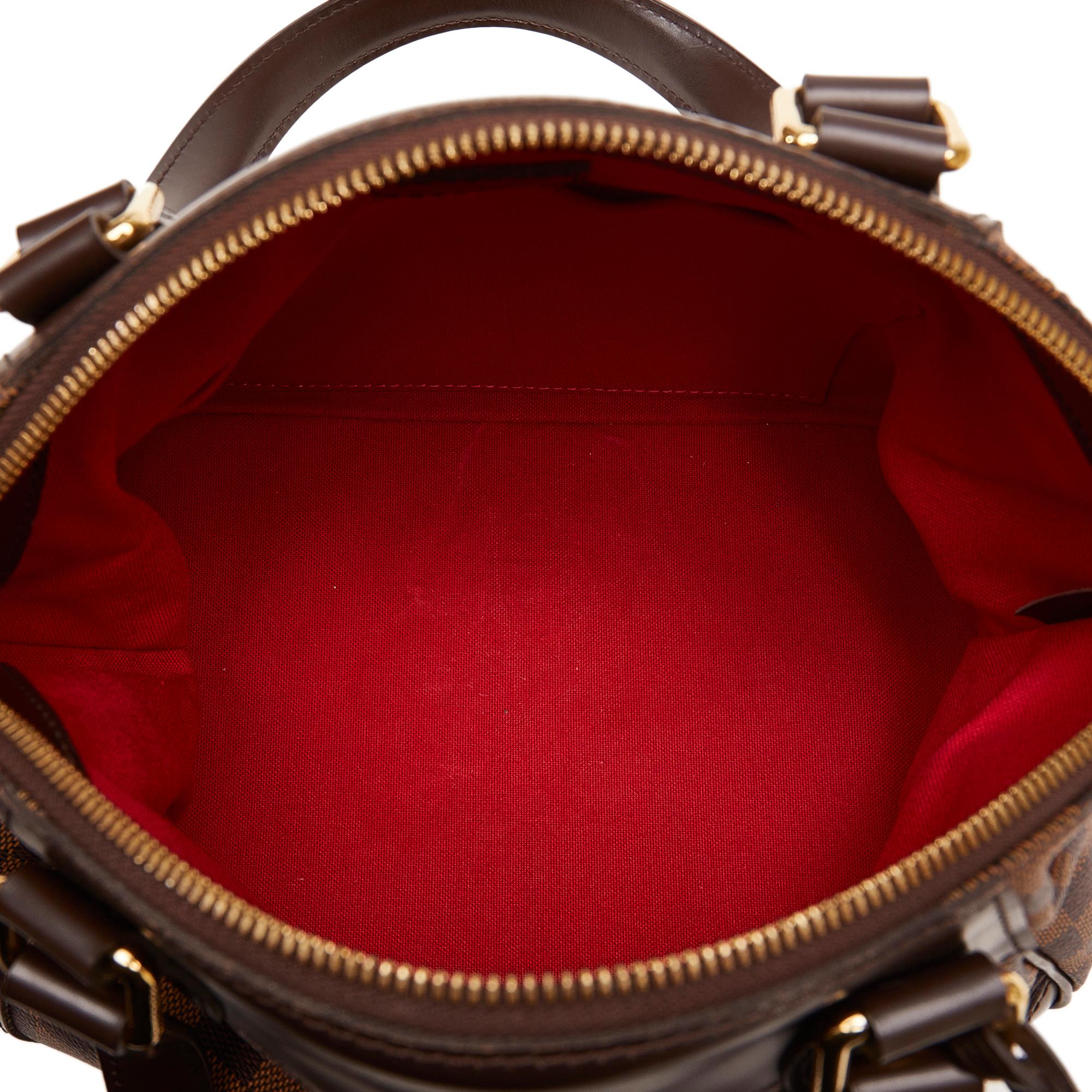 LO-LV bags 10071
