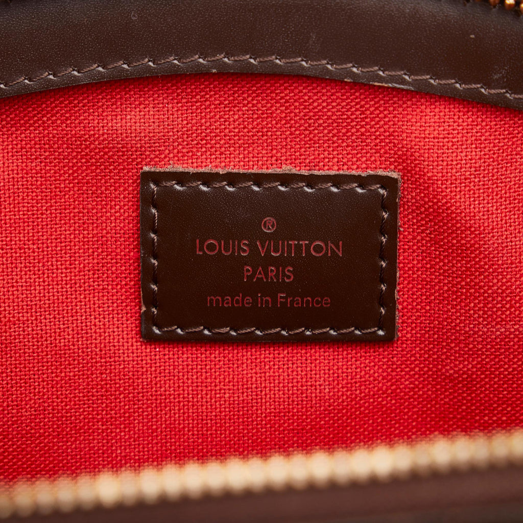 LO-LV bags 10071