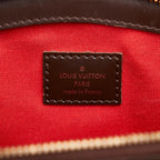 LO-LV bags 10071