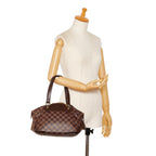 LO-LV bags 10071