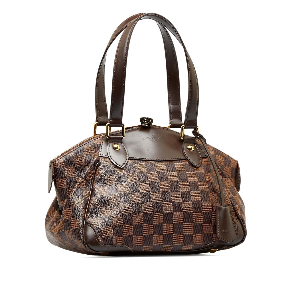LO-LV bags 10071
