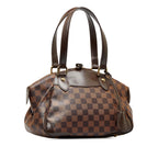 LO-LV bags 10071