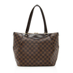 LO-LV bags 10772