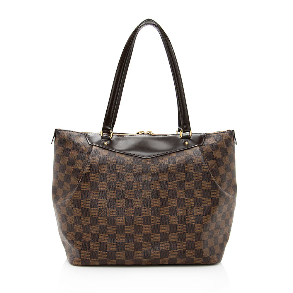LO-LV bags 10772