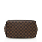LO-LV bags 10772