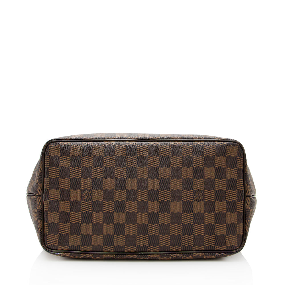 LO-LV bags 10772
