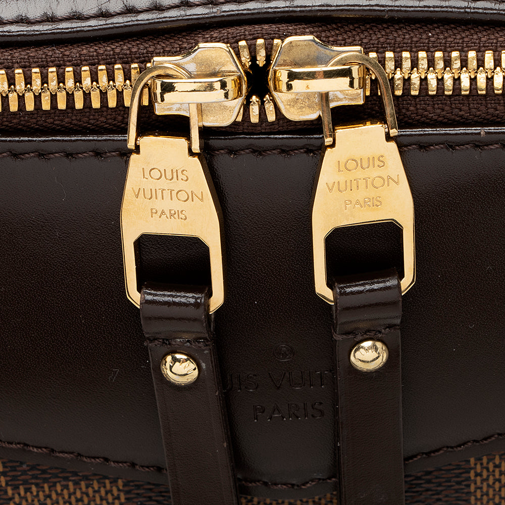 LO-LV bags 10772
