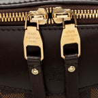 LO-LV bags 10772