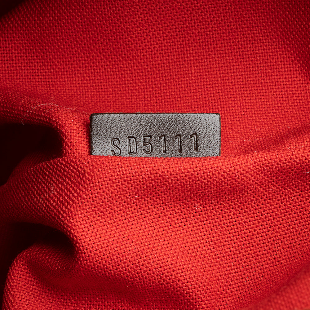 LO-LV bags 10772
