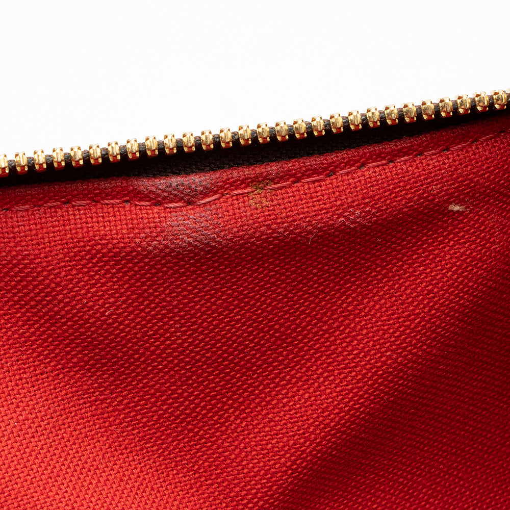 LO-LV bags 10772