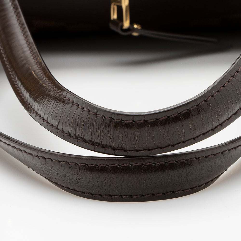 LO-LV bags 10772
