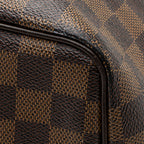 LO-LV bags 10772