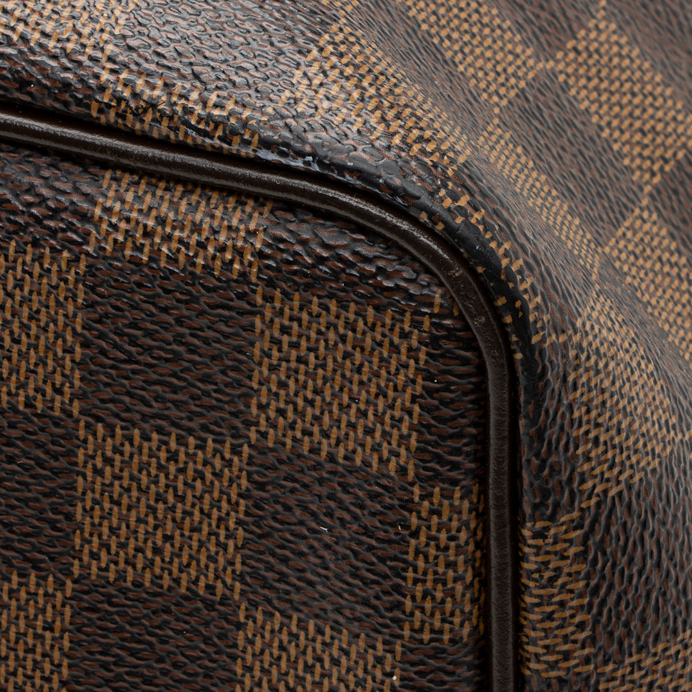 LO-LV bags 10772