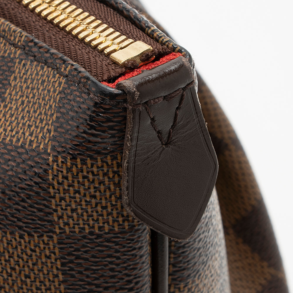 LO-LV bags 10772
