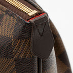 LO-LV bags 10772
