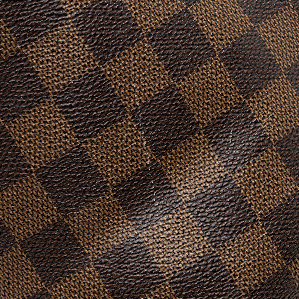 LO-LV bags 10772