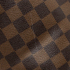 LO-LV bags 10772