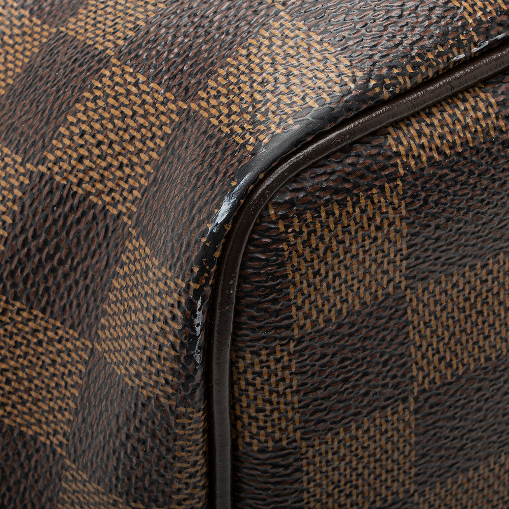 LO-LV bags 10772
