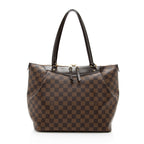LO-LV bags 10772