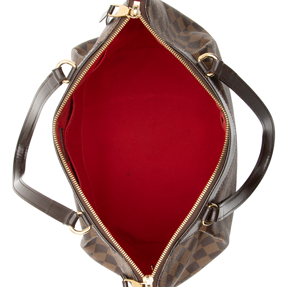 LO-LV bags 10772