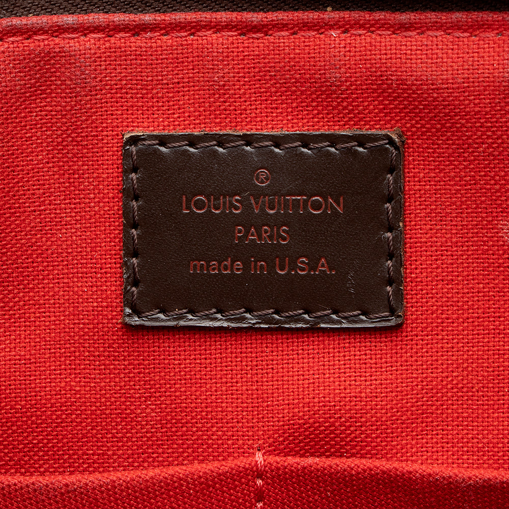 LO-LV bags 10772