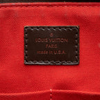 LO-LV bags 10772