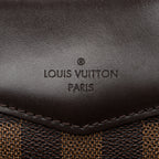 LO-LV bags 10772