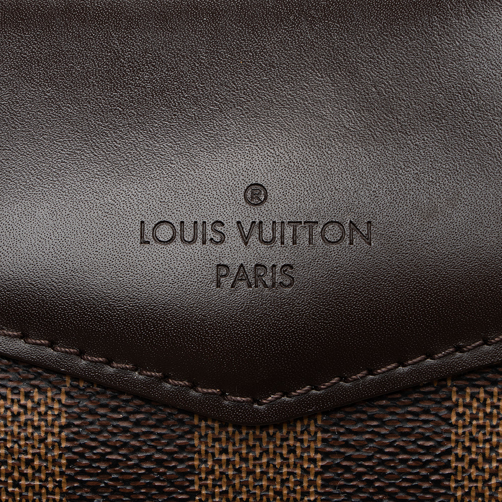 LO-LV bags 10772