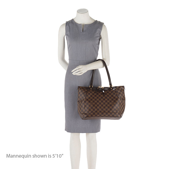 LO-LV bags 10772