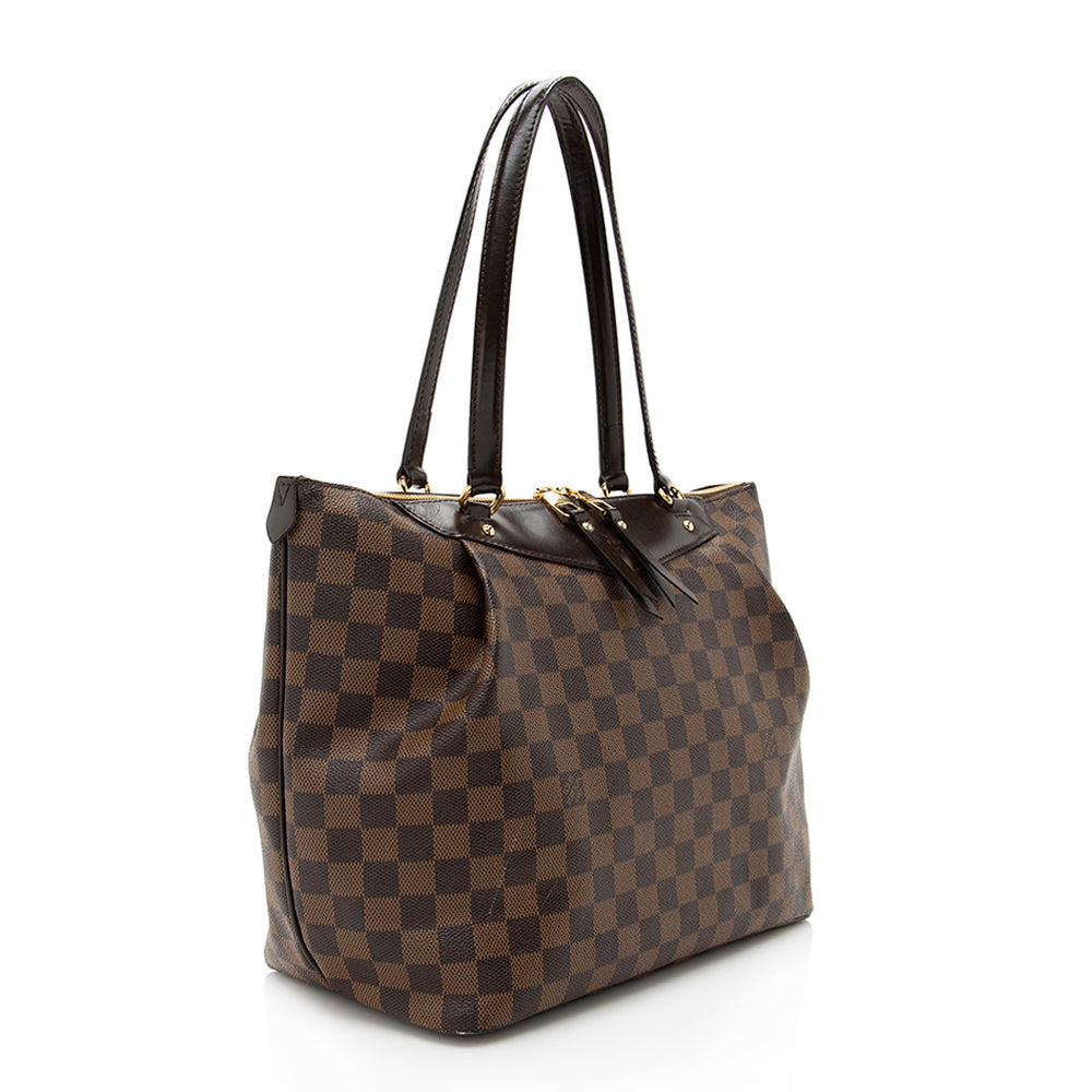 LO-LV bags 10772