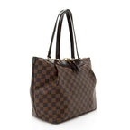 LO-LV bags 10772