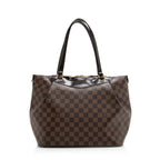 LO-LV bags 11853