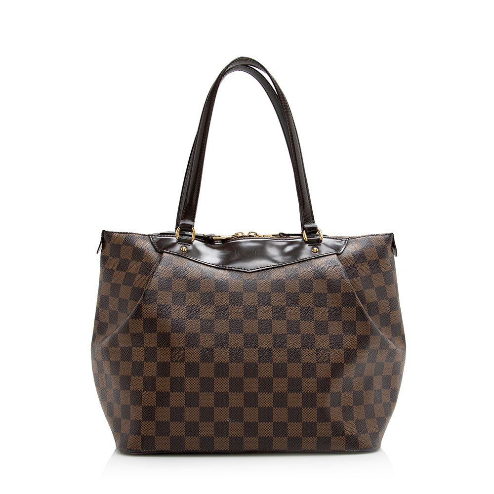 LO-LV bags 11853