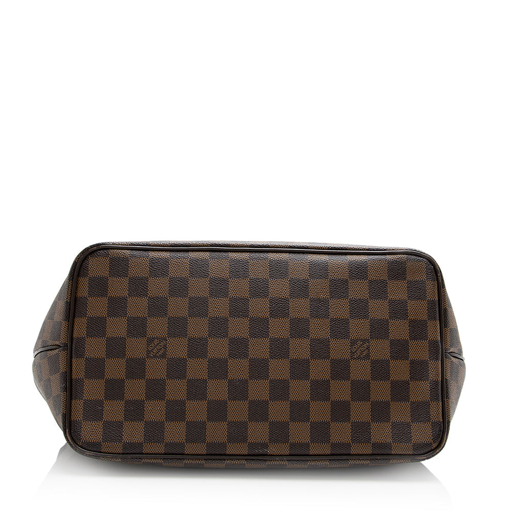 LO-LV bags 11853