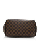 LO-LV bags 11853