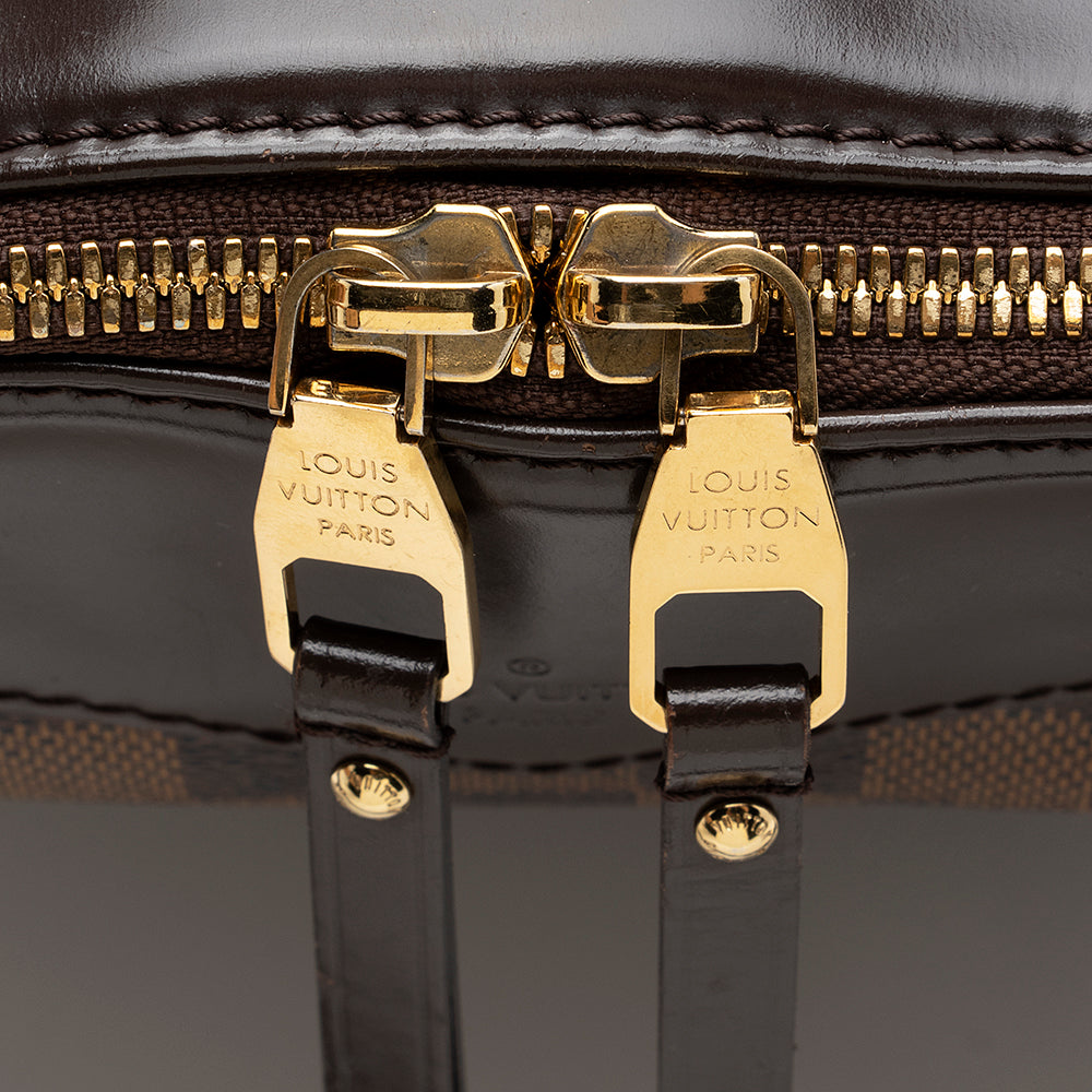 LO-LV bags 11853