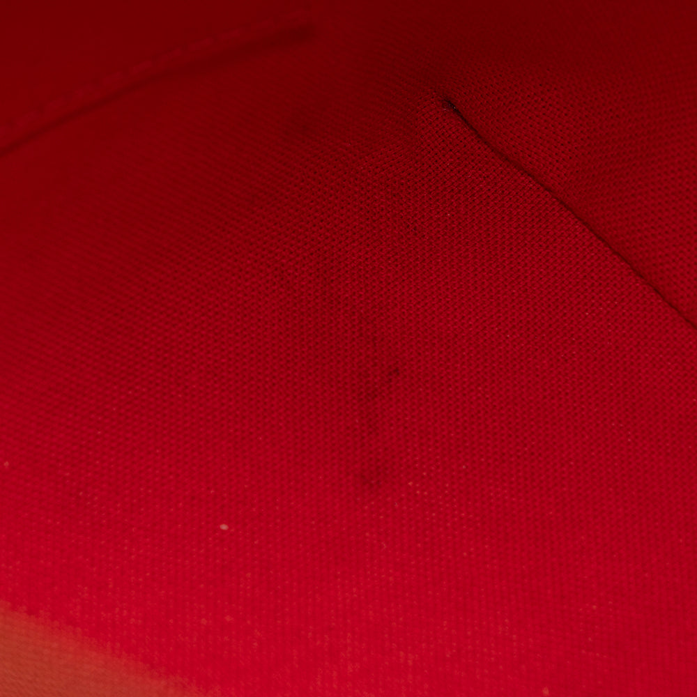 LO-LV bags 11853