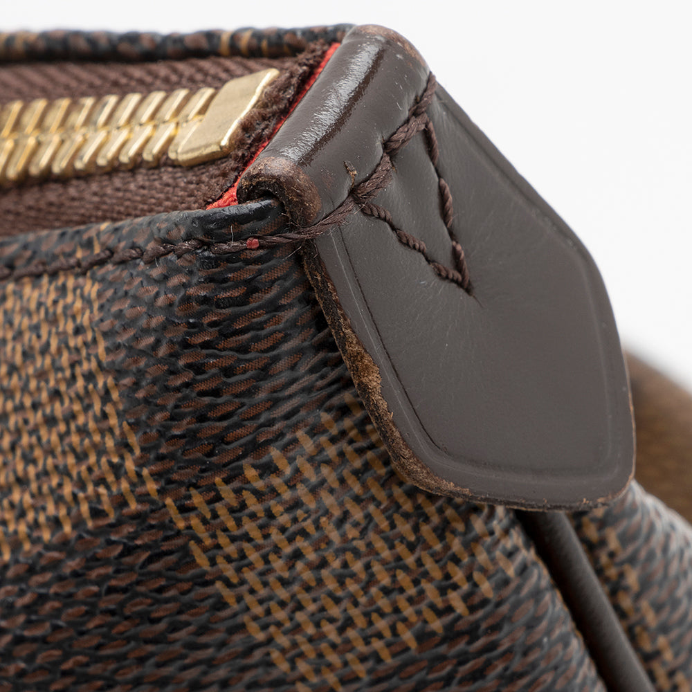 LO-LV bags 11853