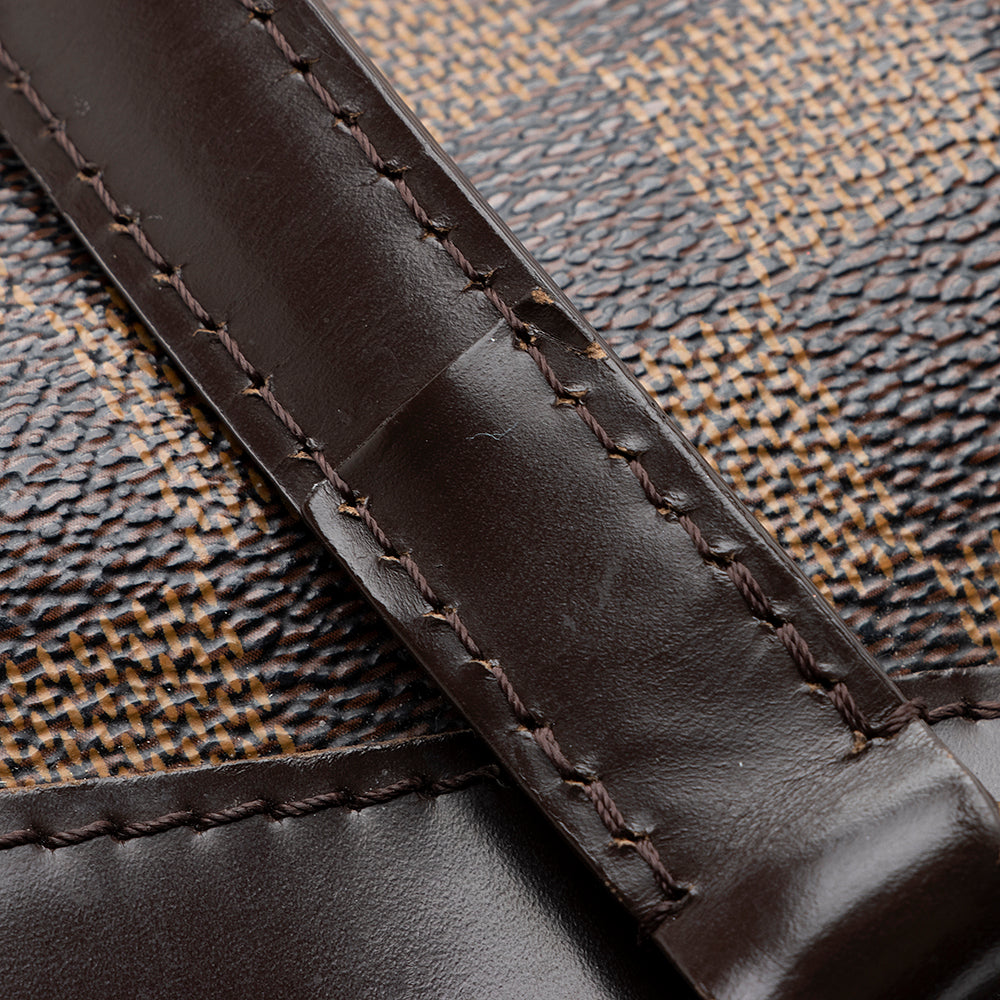LO-LV bags 11853