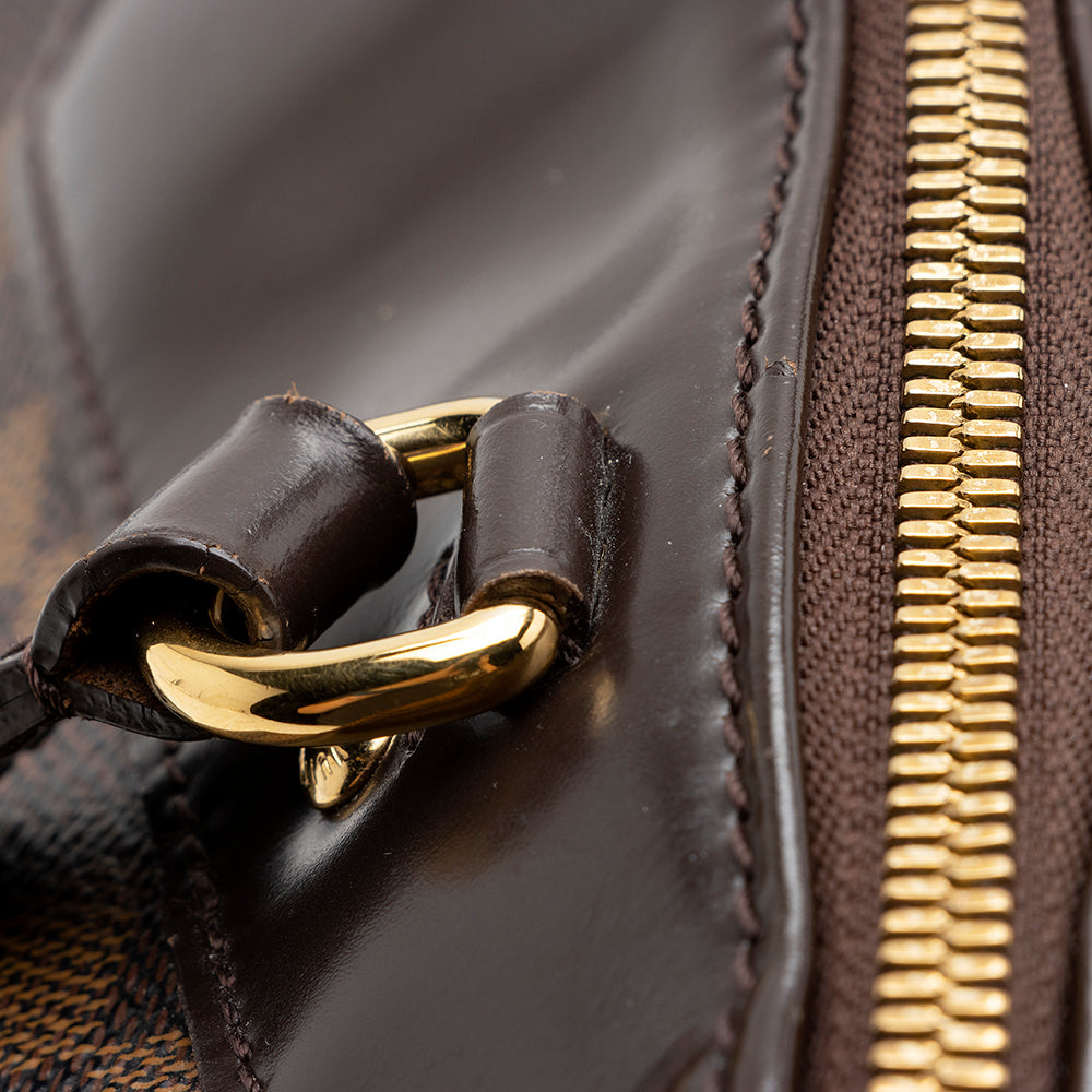 LO-LV bags 11853